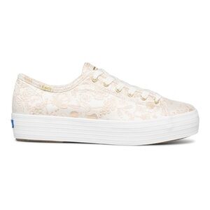 Keds Shoes for Bride